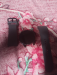 Samsung Galaxy watch 6
